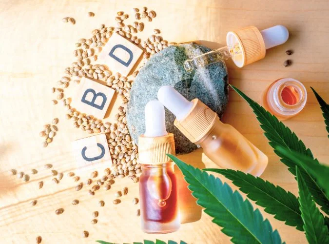 Cannabis Medicinal no Autismo: Indicações e Benefícios